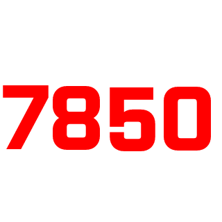 JeffOTB's emblem