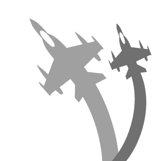 360Xdoos's emblem
