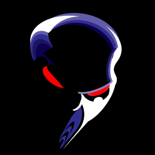 xTeminiteX's emblem