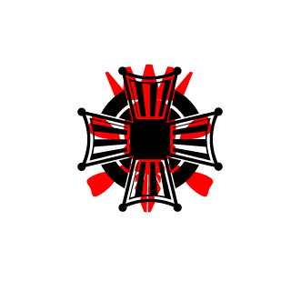 Adrian_mendes13's emblem