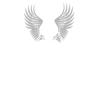 DhiyaJamal's emblem