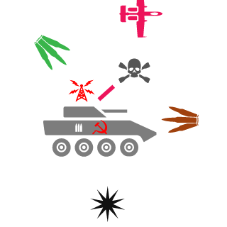 titanilla233's emblem