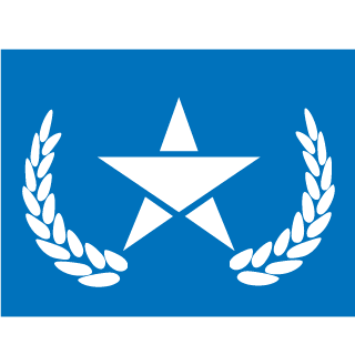 depark123's emblem