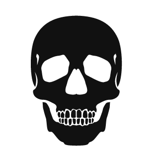 lucasabborre's emblem