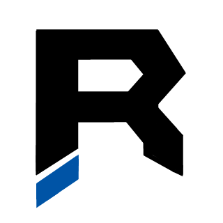 RMP_Mata's emblem