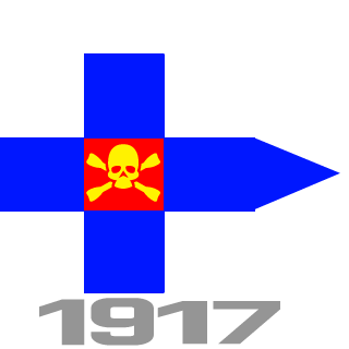 NILKKI69's emblem