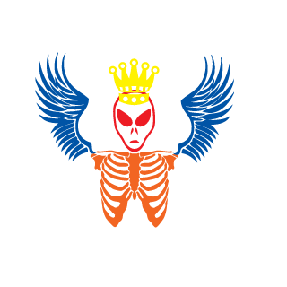 Bardak-1304's emblem