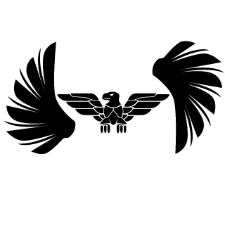 testoschatz's emblem