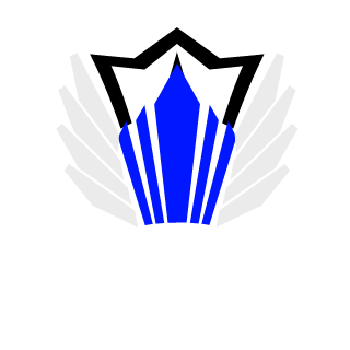 wangzifei123's emblem