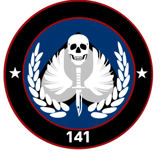 Flashruler's emblem