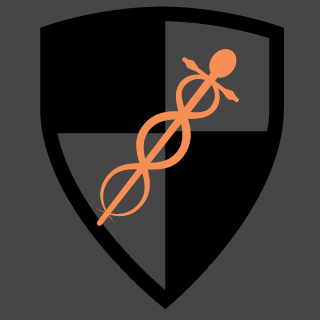 BeaverBashed's emblem