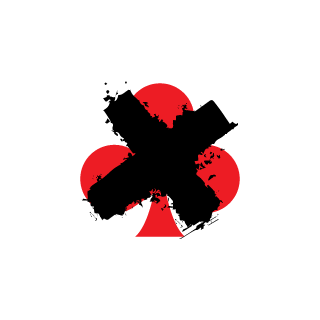 Flint_Westwud's emblem