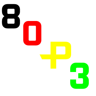 ElComandante72's emblem