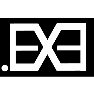 ExeStudios's emblem