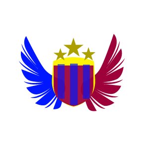 139ProGIBRID's emblem