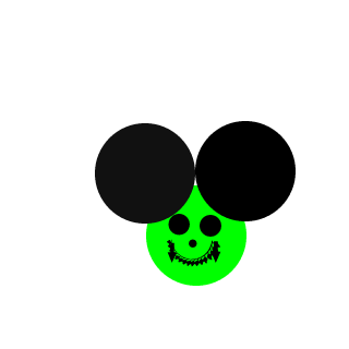 PRof_Beil's emblem