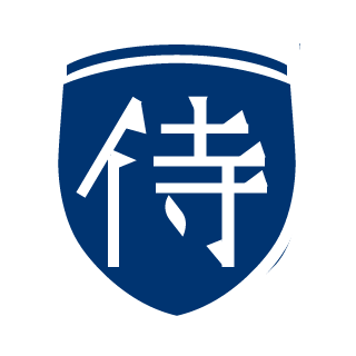 vstoaldo's emblem