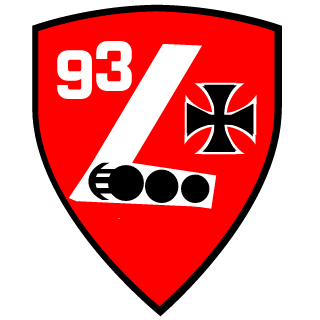 Cody3214's emblem