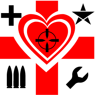 TheLoserinacup's emblem