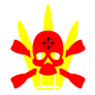 8skyline7's emblem