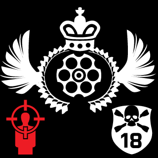RJ_Leal's emblem