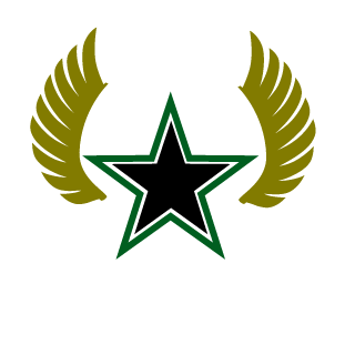 TalosMorta's emblem