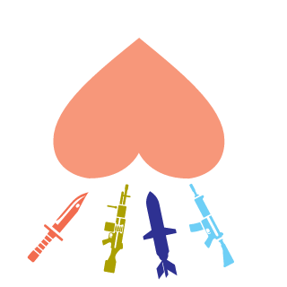 allfireup's emblem