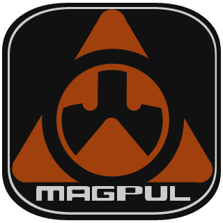 Marvin_Boggs's emblem