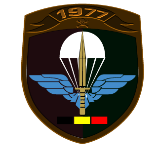 TomStone83's emblem