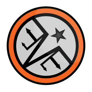 GI_Army_X's emblem