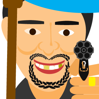 Sung_Jae's emblem