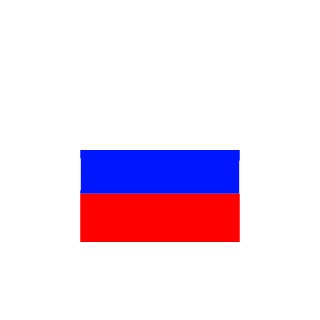 hungry4IF's emblem