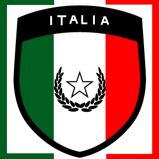 Andre93ct's emblem