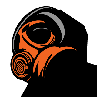 STRELOK656's emblem