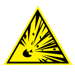 AIf_GER_'s emblem