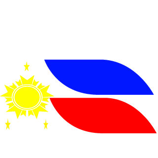 nikolaipoe22's emblem