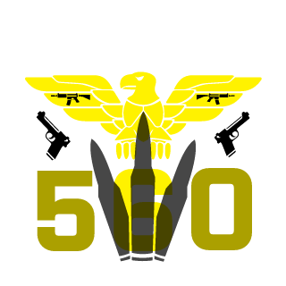 Dampfnudel560's emblem