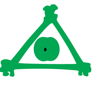 1-cup-of-sugar's emblem