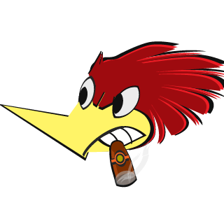 Ar1cle's emblem