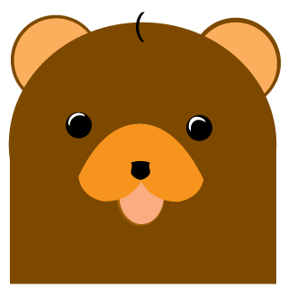 DeTrololek's emblem