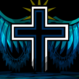 JLFD-7's emblem