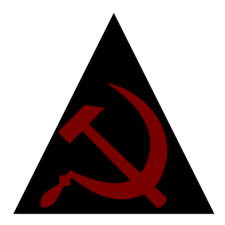 kiswa's emblem