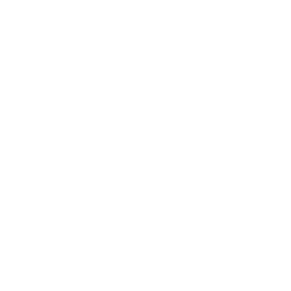 moehrenstein's emblem