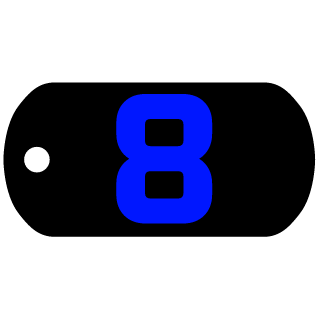 Qurasava's emblem