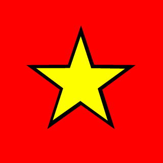 0menaukko's emblem