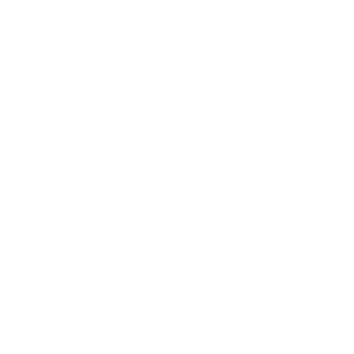 quickwick1's emblem