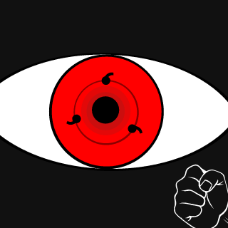 UwU_Mk1's emblem