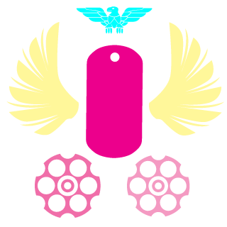 Sniv886's emblem