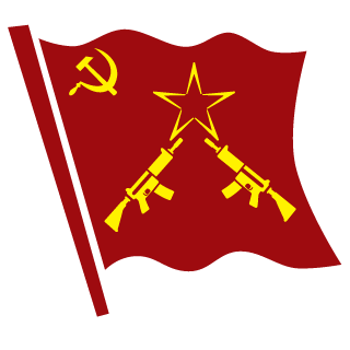 doudule89's emblem