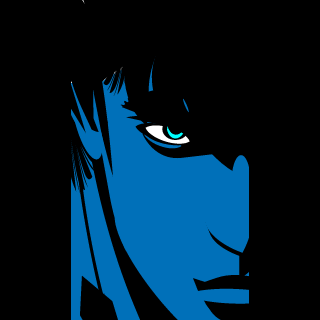 PsyDrifter96's emblem